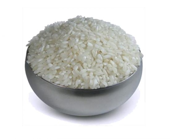 Pavizham IR8 Raw Rice (Pachari).jpg